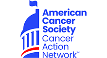 American Cancer Society Cancer Action Network