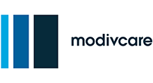 Modivcare logo